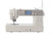 Janome Memory Craft 6700P