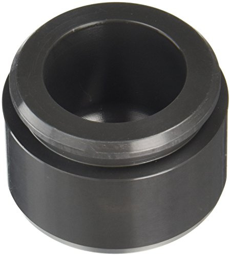 AUTOFREN SEINSA D025504 Bremssattel-Kolben 44mm Stahl Kompatibel mit OPEL INSIGNIA Caravan Astra J Sports Tourer P10 ASTRA J INSIGNIA INSIGNIA Stufenheck