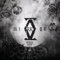 Loen Entertainment Cross Gene - Mirror (4Th Mini Album) [Black Ver.] Cd+Photobook+Photocard