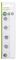Batterie Lithio Bottone Cr1220 3 V (5 Pz)