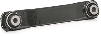 Maxgear 72-2868 Suspension Arm Triangular Control Arm