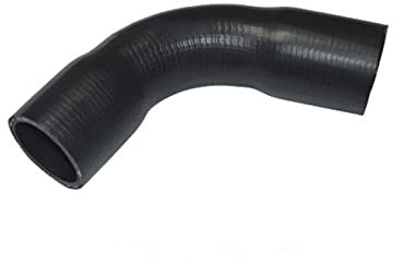 Tubo Turbo Compatible con Manguito Intercooler BMW E46 E39 E38 E53 11617799389 11612247903