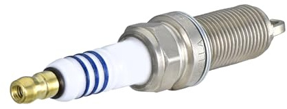 Hella 8EH 188 706-101 - Spark Plug