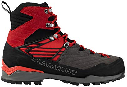 Mammut Kento Pro High Gore-TEX Walking Boots - SS25