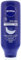 Nivea Under the Shower Body Lotion, 400 g