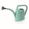 Regadera de jardin 4,5L Prosperplast Koni en color savia