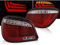 LED Lightbar Rückleuchten für BMW E60 07.2003-02.2007