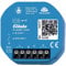 Eltako FL62NP-230V Lichtmodul Unterputz