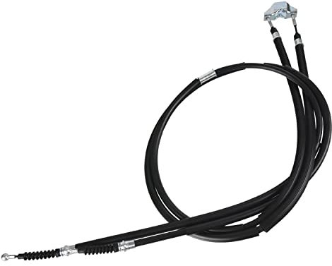 febi bilstein 176679 corda per freno a mano