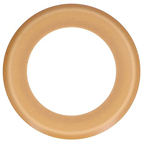 Fascia Elastica Del Pistone Del Compressore D'Aria, Fascia Elastica Resistente All'Usura Della Pompa Dell'Aria per Cilindri, Pompe Pneumatiche, Accessori Industriali per Compressori D'Aria