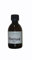 Tree of Life/Thuja Tincture (Thuja occidentlis) 1:3 (200ml)