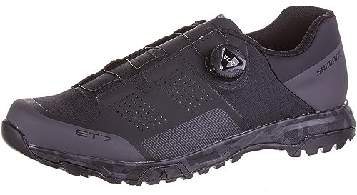 SHIMANO
