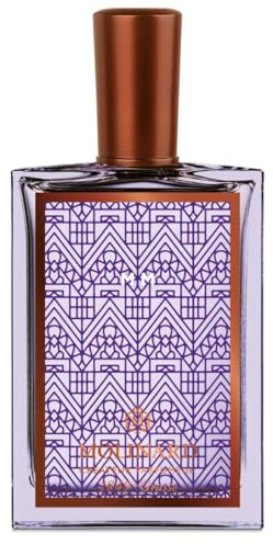 MOLINARD MM Eau de Parfum 75 ml