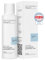 Skincerely Yours Feuchtigkeitsspendender Toner 100ml I hautberuhigendes Gesichtswasser für intensiv durchfeuchtete Haut I reduziert Rötungen I dermatologisch getestet