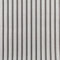 Camiraft Wood Slats Wallpaper Grey Natural Wooden Slats Panelled Wallpaper Wood Effect Modern Realism Contemporary Feature Wall,9.5 * 0.53M