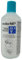 OCULAV NIT Sterillösung Einzelflasche 250 ml