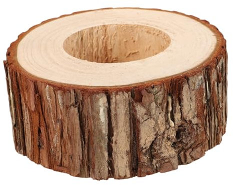 Alipis Kasten Holz-spieluhrsockel Spieluhren Für Frauen Ghibli Musik Album Musical Light Brown