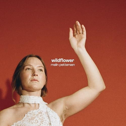 Die With Your Boots on Records (Spv)