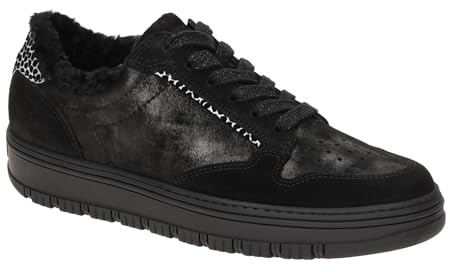Paul Green 5369 Damenschuhe 5369-06