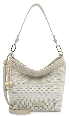 SURI FREY Beutel SFY Ruby 17243 Damen Handtaschen Farbverlauf