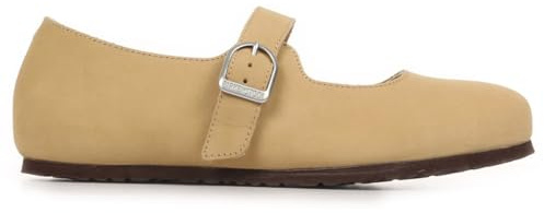 Birkenstock Santa Clarita 1031613, Ballerinas - 39 EU