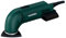 Metabo 300W 240V Intec Tri-Sander