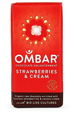 OMBAR 5.0601E+12