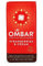 OMBAR 5.0601E+12