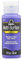 FolkArt 2 oz Multi-Surface Acrylic Paint, Perfect Purple, 2 Fl Oz (Pack of 1)