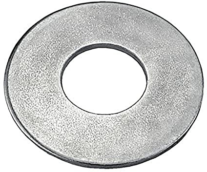 Connex Karosseriescheiben 15,2 x 40 mm, 1000 g, verzinkt, KL4181540