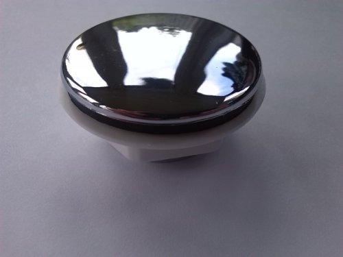 TAP Hole Stopper Blank