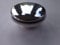 TAP Hole Stopper Blank