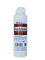 Unbekannt 1 Flasche 225g Gewebekleber Textilkleber Planenkleber Stoffkleber, elastisch und Kochfest