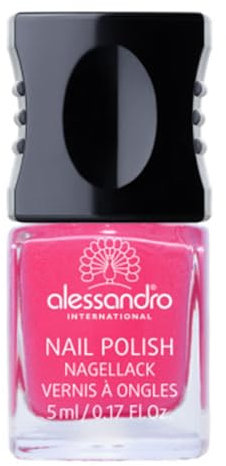 alessandro NAGELLACK 928 MY LAURY 5ml