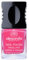 alessandro NAGELLACK 928 MY LAURY 5ml