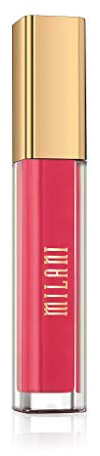 MILANI Amore Matte Lip Creme - Cherish