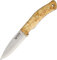 Casstrom Casstrom KS13128 Nr. 10 SFK Birke/SS/FS