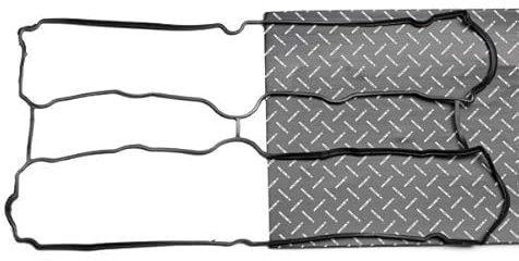 RIDEX 321G0010 Ventildeckeldichtung VENTILDECKELDICHTUNG