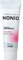 Nonio Medicated Toothpaste 130g - Purely Mint
