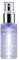 Malu Wilz Hyaluronic Active + Flash Spray 30 ml I Erfrischende Skincare Gesichtspflege-Serum mit Hyaluron-Wirkstoff-Formel mit Dual-Effekt I Booster I Vegan