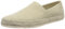 BATA Espadrillas da Uomo