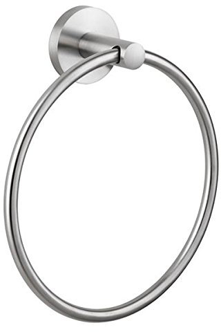AVENARIUS Handtuchring; Serie 190 HSN 1901500015