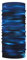 Buff Original EcoStretch Multifunktionstuch SHADING BLUE