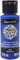 DecoArt DGP11-30 Glasfarbe, 60 ml, Blau, 59 ml (Pack of 1), 59 milliliter
