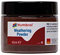 Humbrol AV0017 Weathering Powder Dark Earth - 45 ml