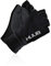 Huub Aero Handschuhe - SS21 - Medium