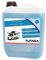 FABA Caravanreiniger Wohnwagenreiniger Wohnmobilreiniger Konzentrat 5 Liter