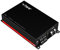 VIBE Audio POWERBOX100.4M-V0 – 4 Channel Class D Amplifier