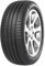 TRISTAR - 245/35 ZR18 TL 92Y SPORTPOWER 2 XL BSW - Sommerreifen