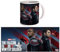 Marvel – The Falcon & the Winter Soldier Poster